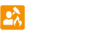 Reputation Forge